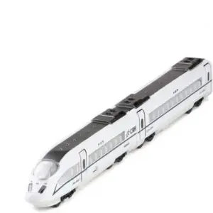 89767472d25d439dbddfc328 upscaled