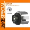 OSRAM LED XLS L1 Fog Light Bulb 12V 6W 350 Lumens
