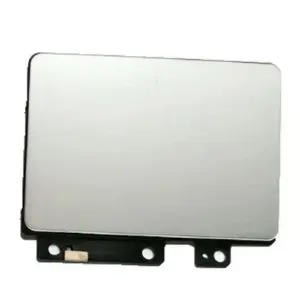 ASUS Laptop Cover Assembly for Multiple Models 30 8a37802a8e1540aea96b56ea upscaled