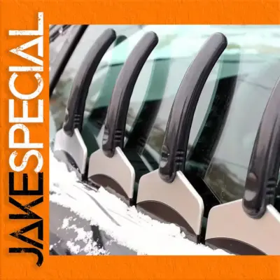 8b44357b7bf746b88af901c2 product image