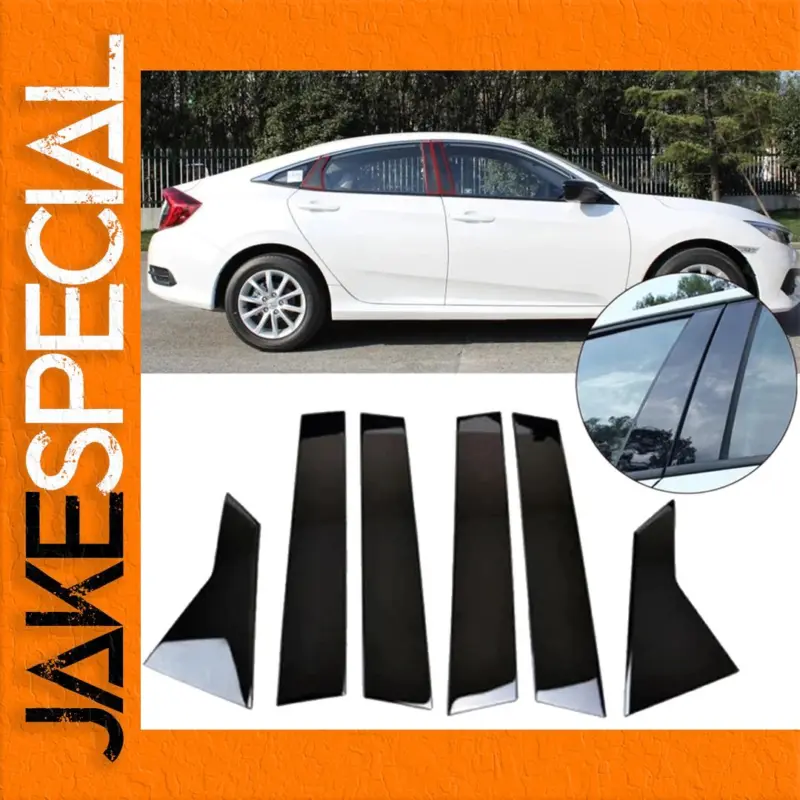 8b62e9e7f7d94afca387e415 product image