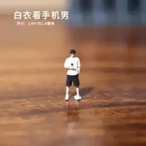 8c08dbf8854d406496303b5f upscaled