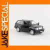 Land Rover Range Rover Sport 1/36 Diecast Model