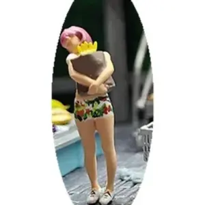 8c23a1802dc14e01b38161ff upscaled