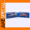 1/64 Scale Diecast Car Model for Collectors