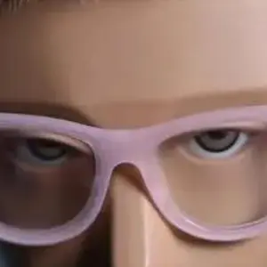 8c4e5794d332472ab25a4b0d upscaled