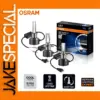 OSRAM H1, H4, H7 24V LED Bulbs 28W 5700K