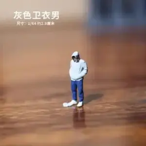 8cdb3e38d7284c7c9f23e7cb upscaled