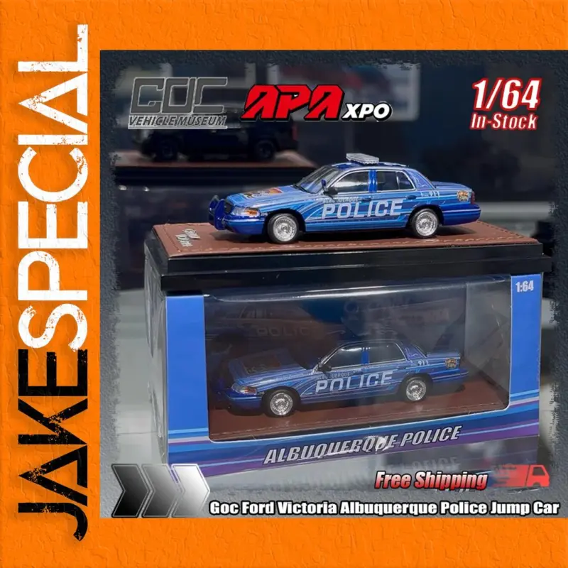 8d72a034dea34bf58e228dc9 product image