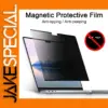 Magnetic Privacy Screen for MacBook 13-16"