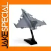 1:72 Alloy Rafale Stealth Fighter Model
