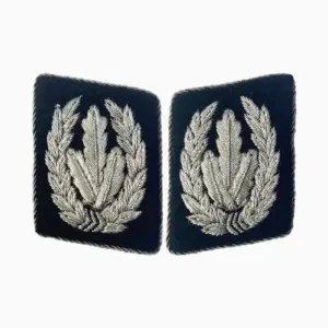 8dae5f5dca234f9aba3e1b11 upscaled