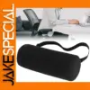 Ergonomic Memory Foam Lumbar Support Cushion