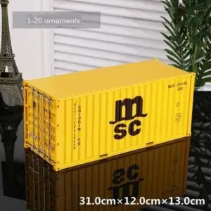 8e1ccea55cfd409dba50b900 upscaled