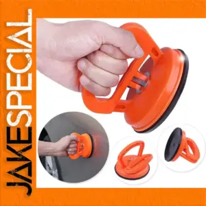 Manual Car Dent Repair Tool Kit for All Vehicles