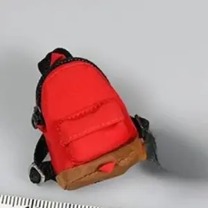 8ec24f6175884aa585fba0ac upscaled