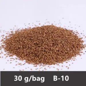 Terrain Powder Sand for 1:76 Scale Models 19 8ed160a88470456ab29672b6 upscaled