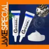 High-Performance Waterproof White Lithium Grease 10g