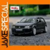 1:24 Volkswagen Golf R32 Diecast Model
