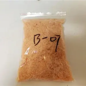 8f29a9e5e42649a8b5dac443 upscaled