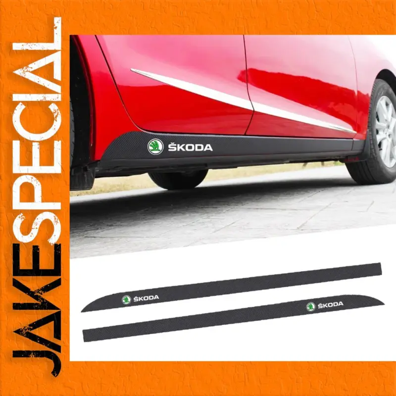 8f3777b4d1ae476eaf23a71f product image