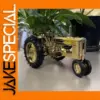 75th Anniversary Diecast Tractor Model 1:16 Scale
