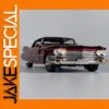 1959 Cadillac Eldorado Biarritz Diecast Model