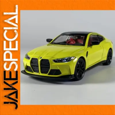 902b869d57d847fdaf0d9405 product image