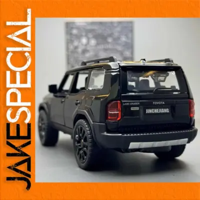 904f7fd02f184015a81e7ec1 product image