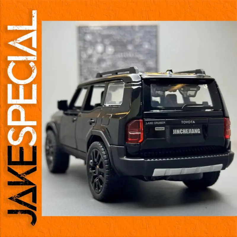 904f7fd02f184015a81e7ec1 product image