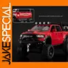 1:32 Dodge RAM 1500 TRX Model Car