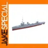 Italy Leone-Class 1938 Destroyer Model Kit