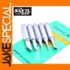 Precision Soldering Tip Set for 936/936A Rework Stations