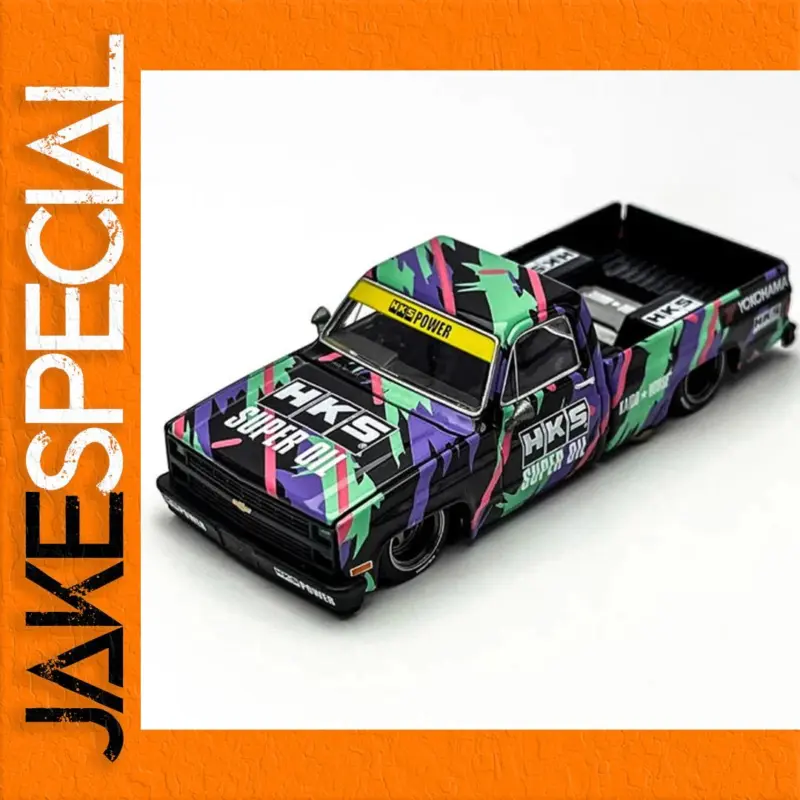 92799bfd4547456fb3dea9a2 product image