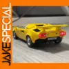 Lamborghini Countach LP500S 1:24 Diecast Model