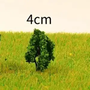 92ed9f2ac9504ef6925d4982 upscaled