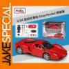 Maisto 1:24 Ferrari Enzo Die-Cast Model Car