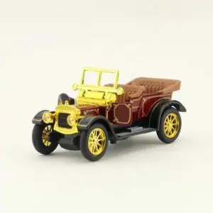 Convertible Classic Car Collection 1:32 Scale 17 9310e35c04ad4b47bb4b5de1 upscaled