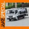 1:32 Scale Nissan Rescue Wrecker Model