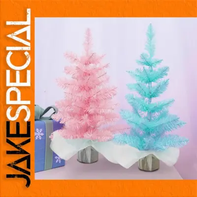 9406e3f26da24401a6cfe924 product image