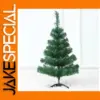 60cm PVC Christmas Tree in Multiple Colors