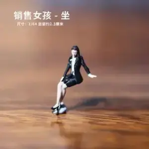 94a520e1023943fabbe5011d upscaled