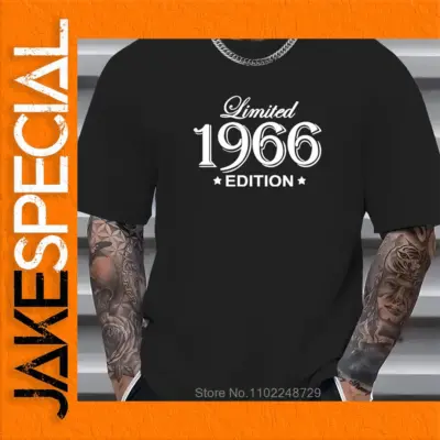 94bb9381c39c4f619e4b6557 product image