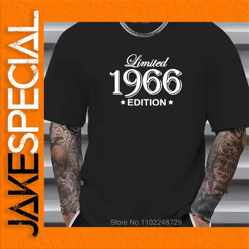 94bb9381c39c4f619e4b6557 product image