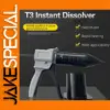 T3 Instant Dissolver Hot Melt PUR Glue for iPhone Repair