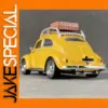 Vibrant 1:32 Scale Volkswagen Beetle Model