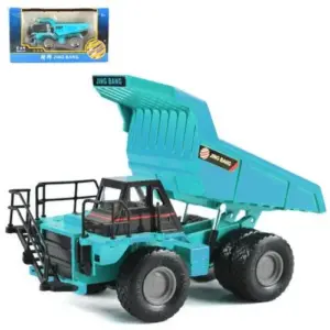 9603b23008d74306b9800fd8 upscaled