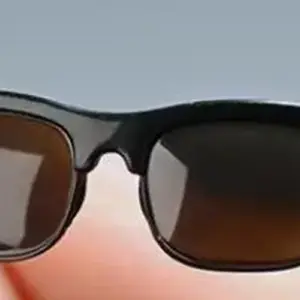 96b3b0da8c1a4c948806c581 upscaled