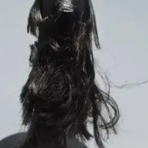 96c85f23ae224b1fb30d0ae8 upscaled