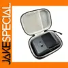Hard EVA Case for DETONGER P2 Printer
